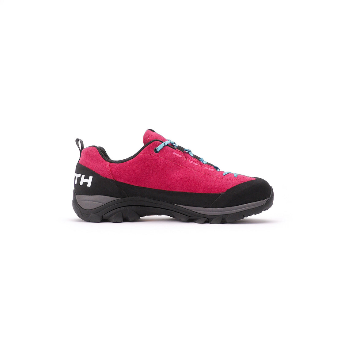 Women's Vibram® XS Trek Evo MANA low hiking shoes