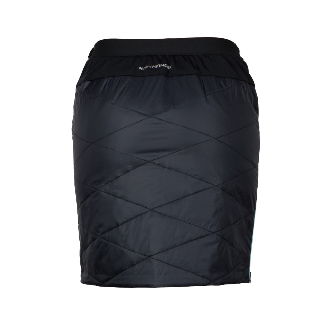 Women's warming skirt BELINDA