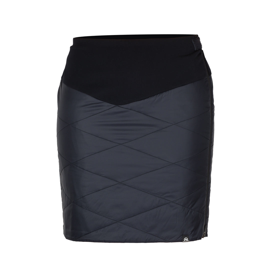 Women's warming skirt BELINDA