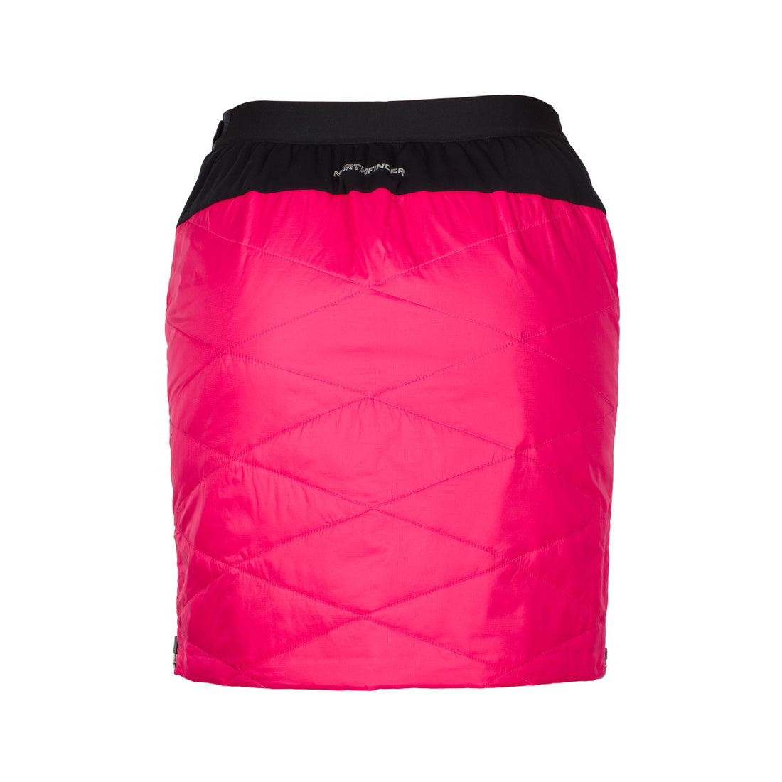 Women's warming skirt BELINDA