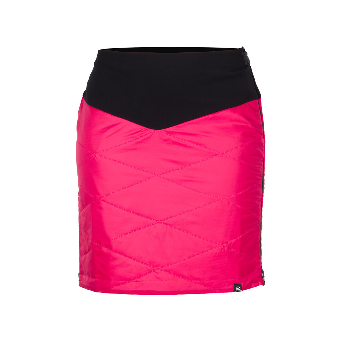 Women's warming skirt BELINDA