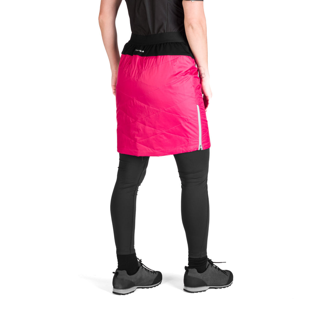 Women's warming skirt BELINDA