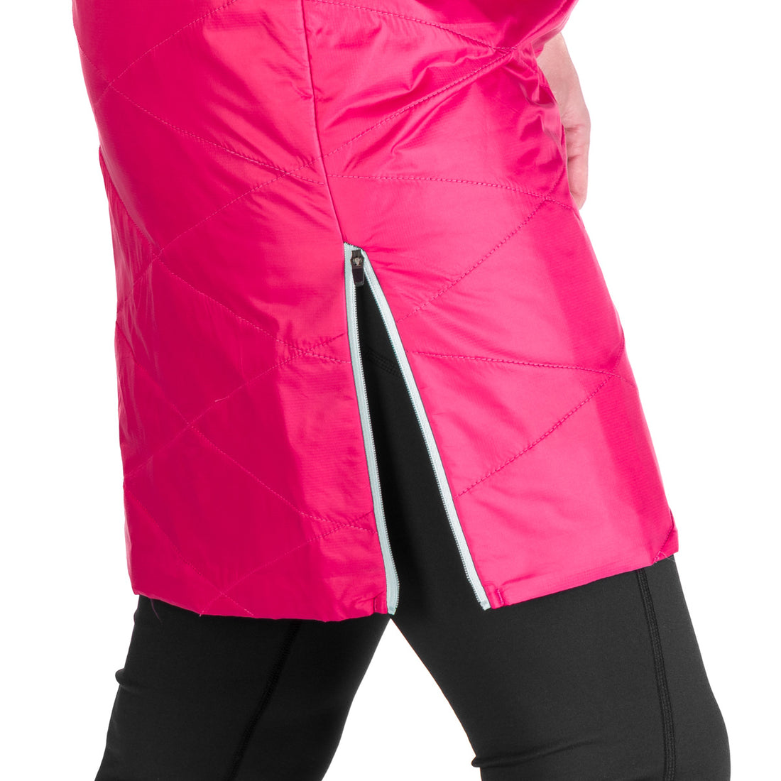 Women's warming skirt BELINDA