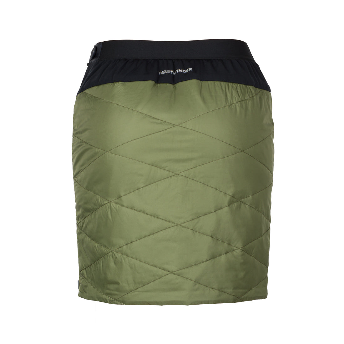 Women's warming skirt BELINDA