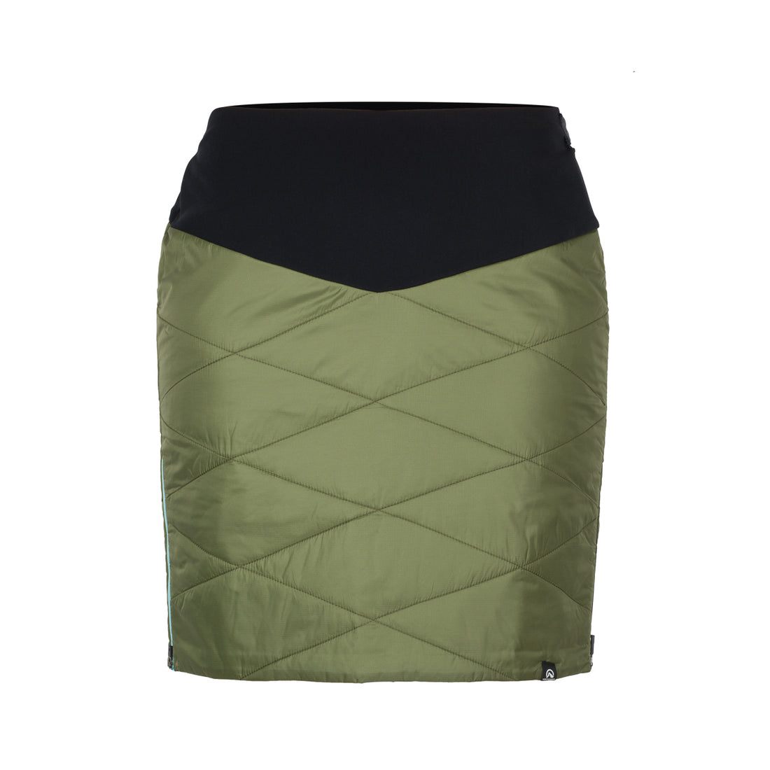 Women's warming skirt BELINDA