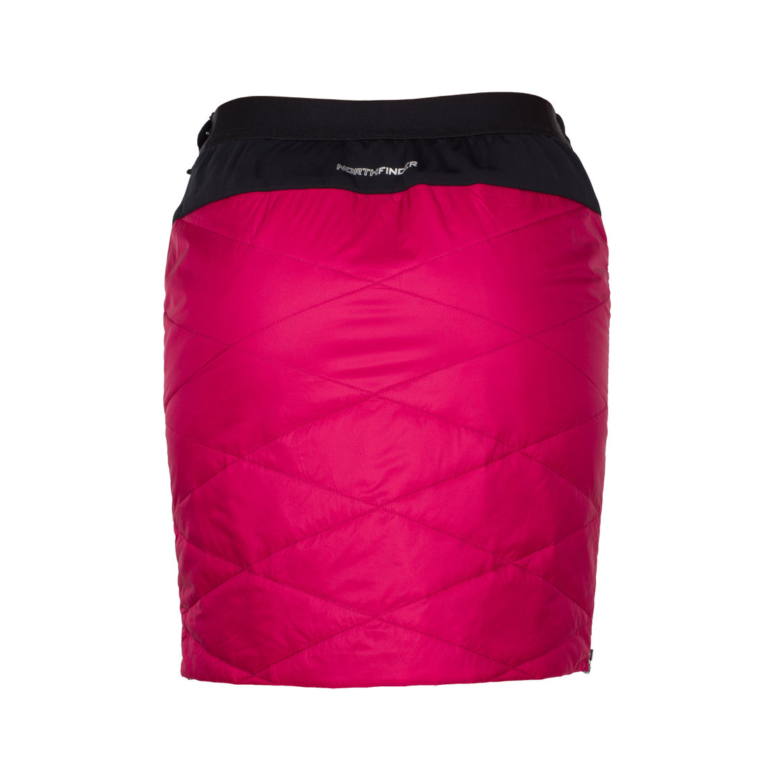 Women's warming skirt BELINDA