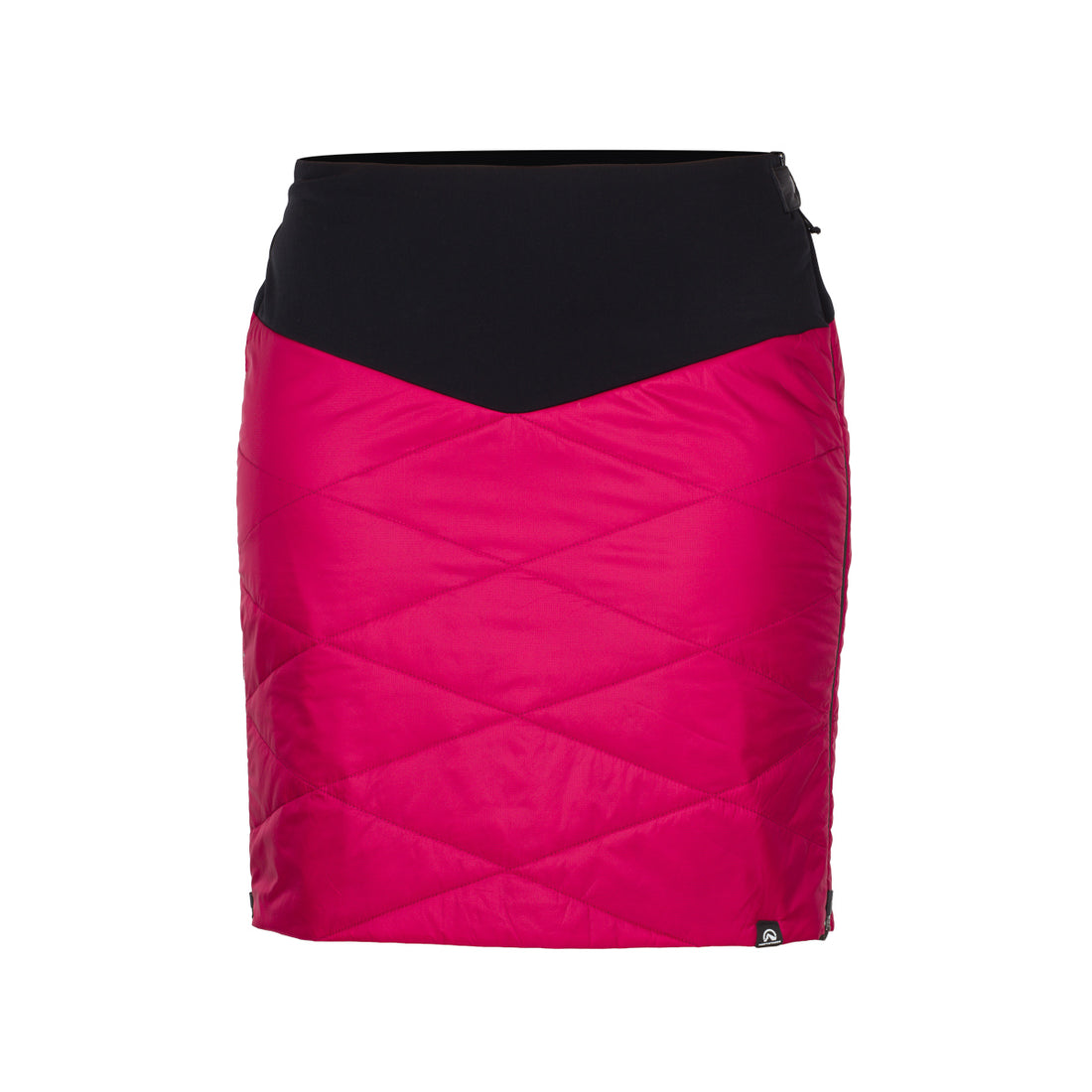 Women's warming skirt BELINDA