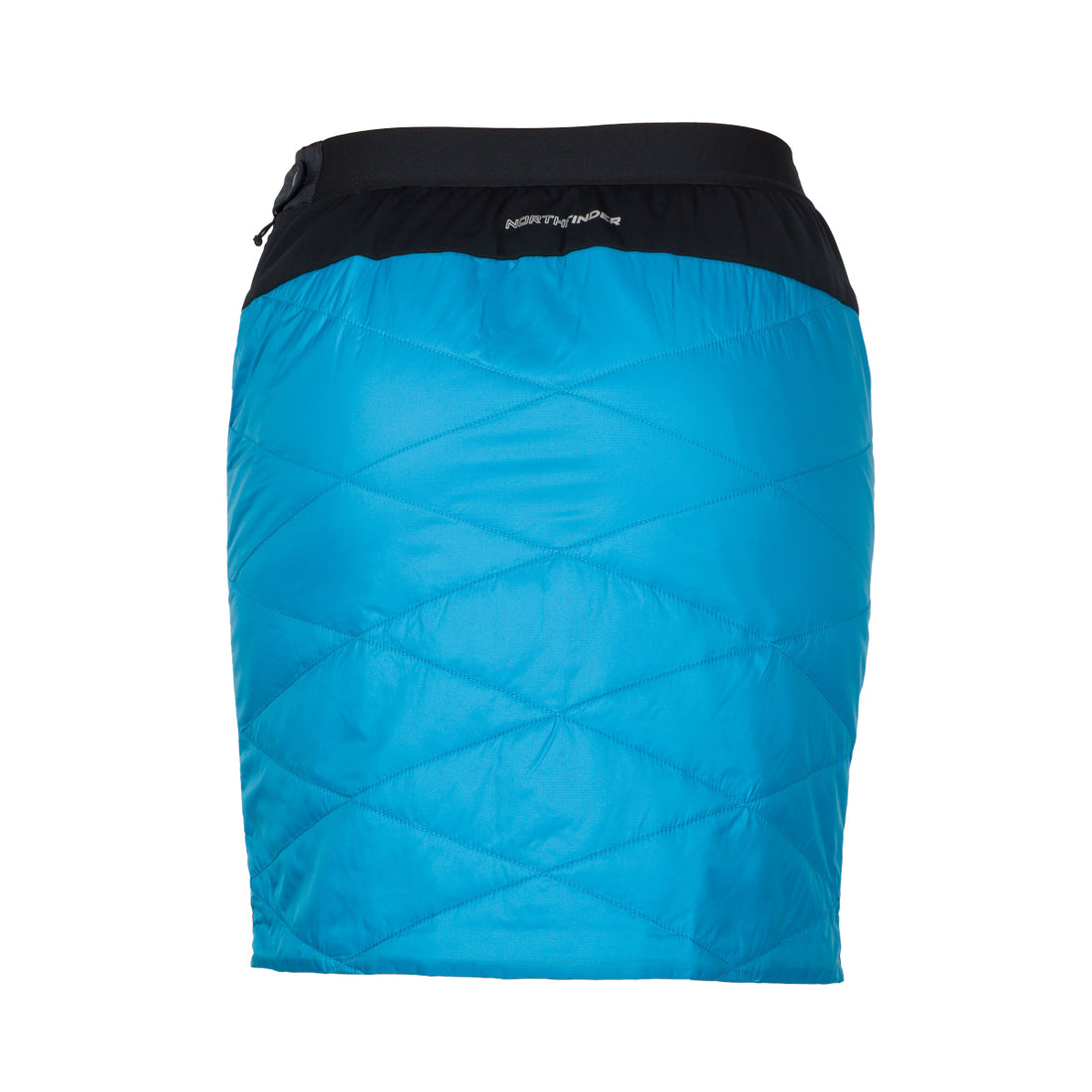 Women's warming skirt BELINDA