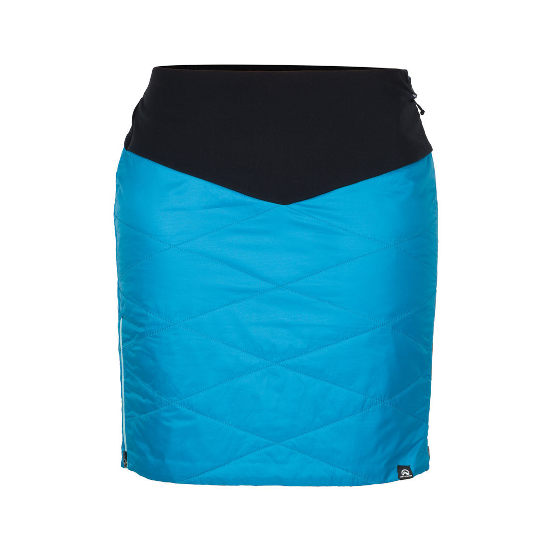 Women's warming skirt BELINDA