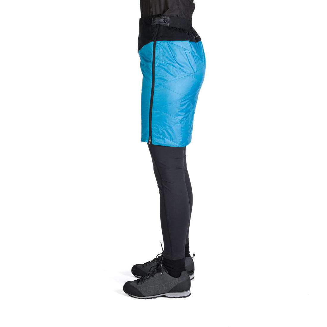 Women's warming skirt BELINDA