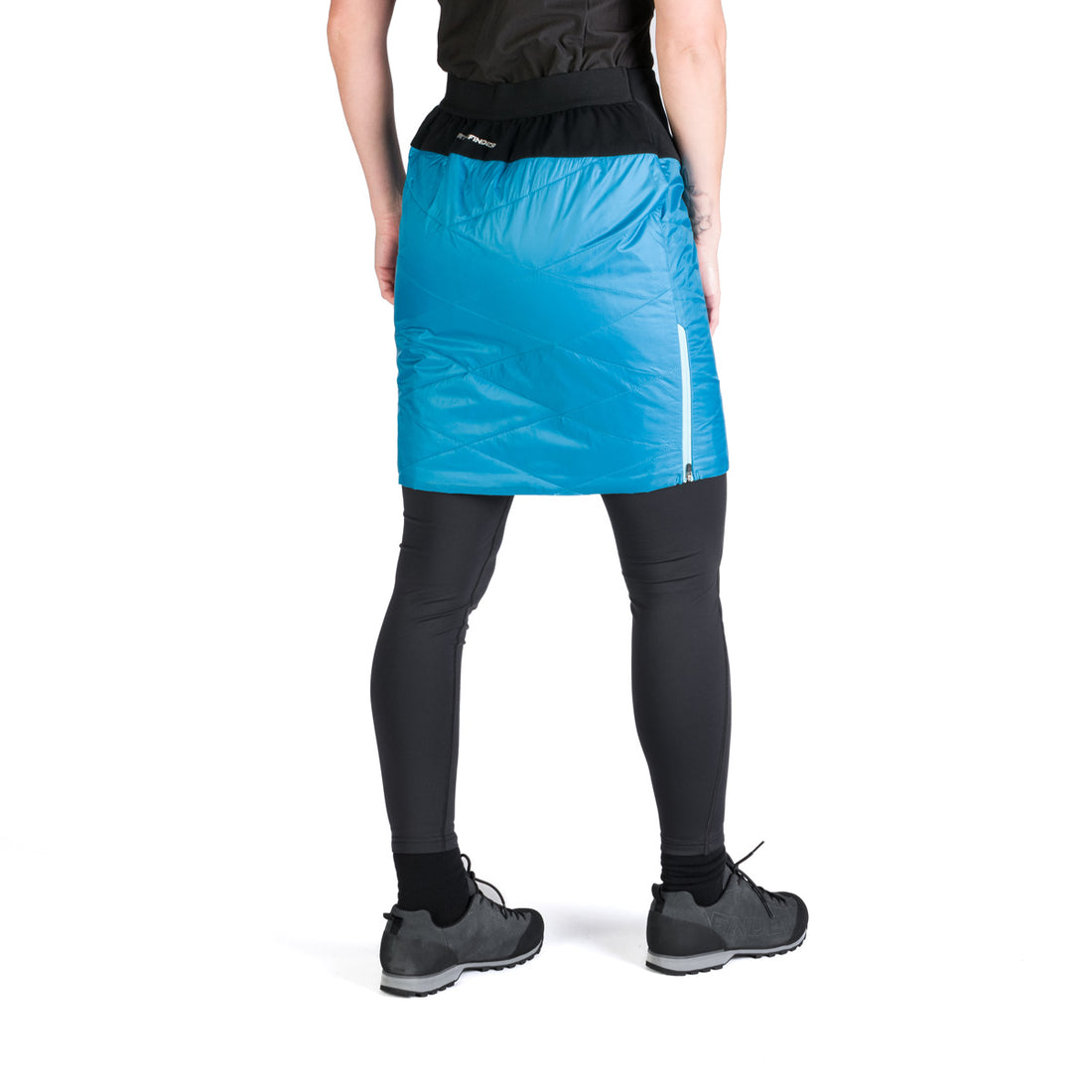 Women's warming skirt BELINDA