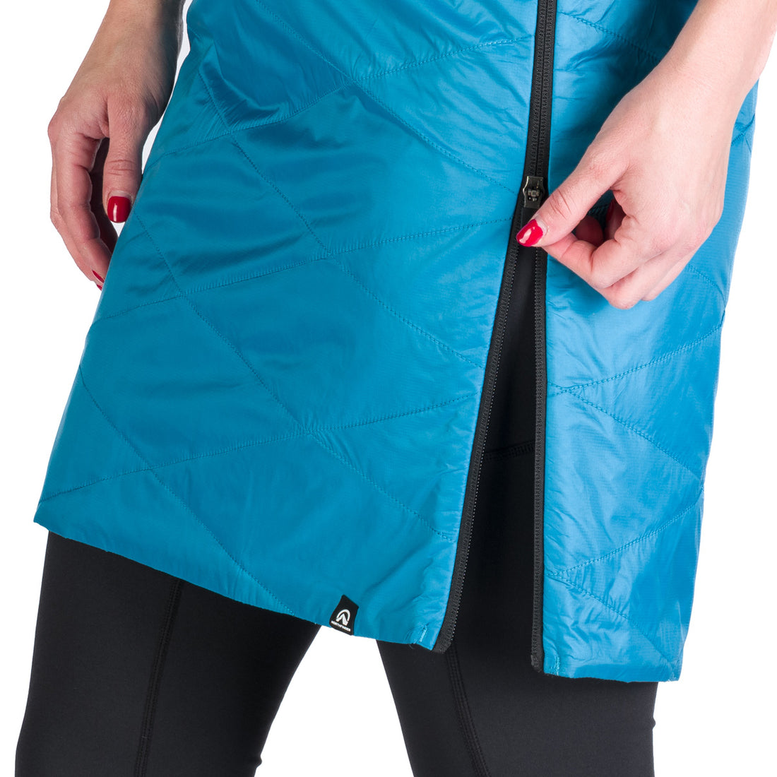 Women's warming skirt BELINDA