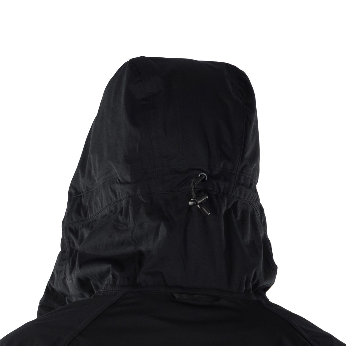  Women's waterproof multisport packable jacket 2.5L NORTHKITPRO1