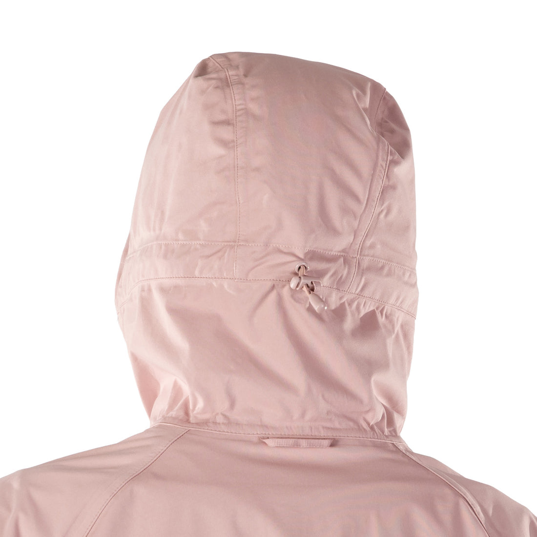  Women's waterproof multisport packable jacket 2.5L NORTHKITPRO1